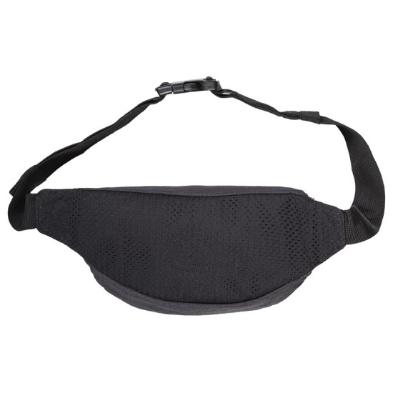 Emerson Τσαντάκι μέσης Waistbag